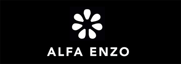 Alfa Enzo- Thị trường mạng xã hội Blockchain